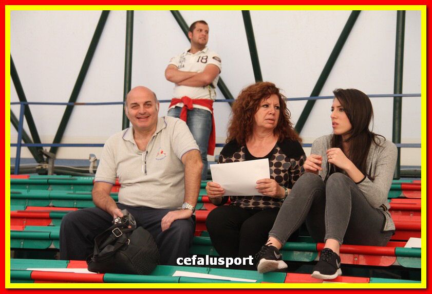 150503 Scauri 064_tn.jpg